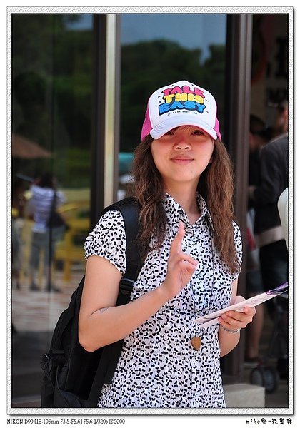 DSC_1820.jpg