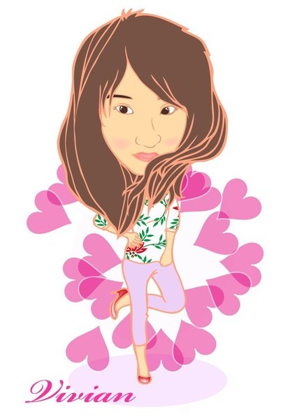 Vivian-01.jpg