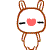 1917992750.gif