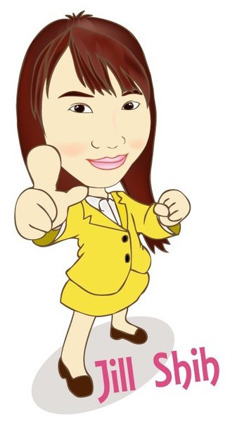 Jill Shih.jpg