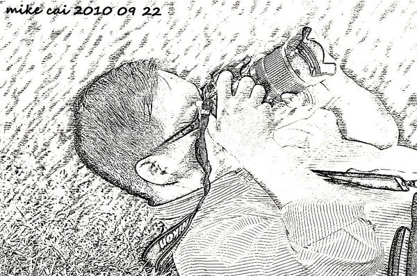 Photoshop繪圖教學 - 08.jpg