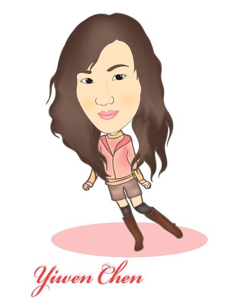 Yiwen Chen.jpg