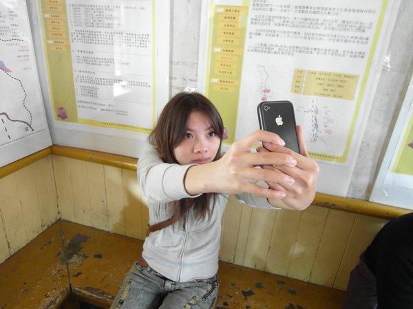 SAM_0125.JPG