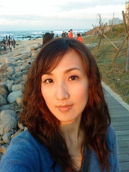 Yiwen Chen呆子.jpg