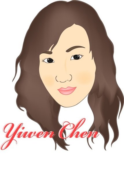 Yiwen Chen-臉頰.jpg
