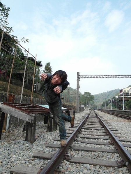 SAM_0201.JPG