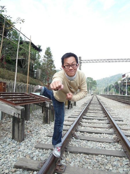 SAM_0200.JPG