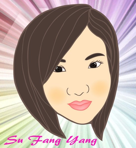 Su Fang Yang-臉頰.jpg