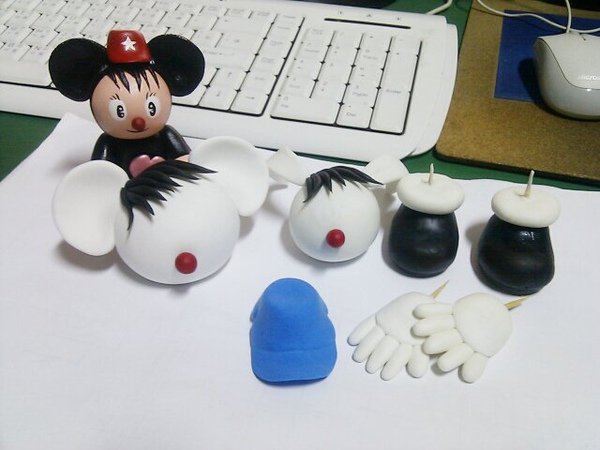 2011-01-19新玩偶進度.jpg