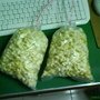 爆米花.JPG