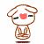 1917992760.gif