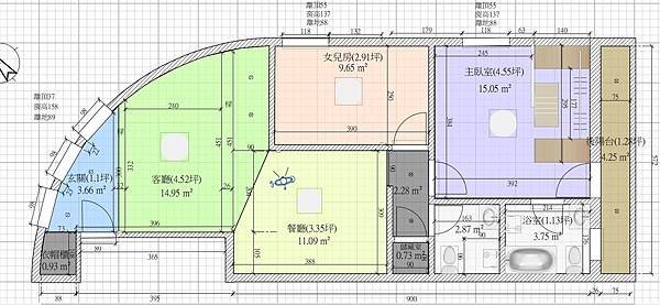 燈具位置圖.JPG