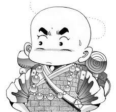 小沙彌.jpg