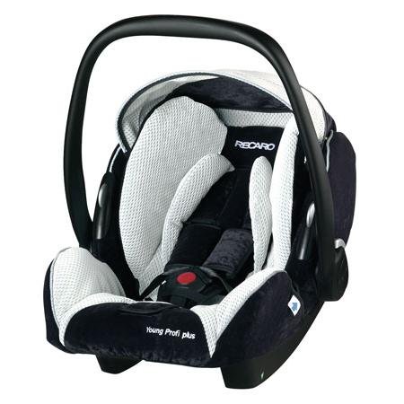 recaro.jpg