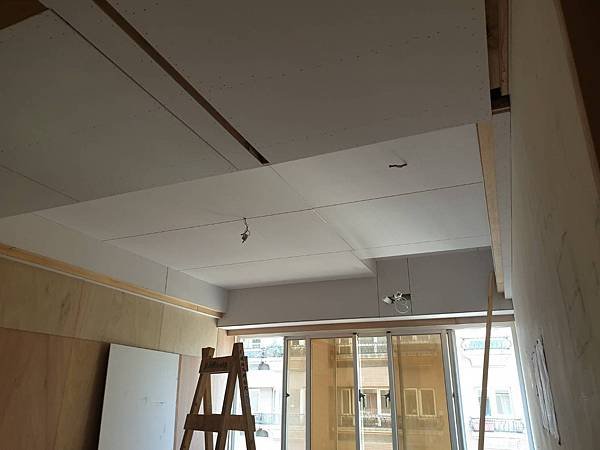 黃公館施工照片_200719_8.jpg