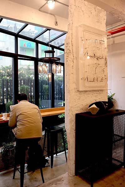 IMG_1091 拷貝.jpg