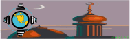 free-9.gif