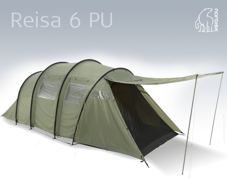 tent_reisa6_pu_dusty_green_prod_450x355px