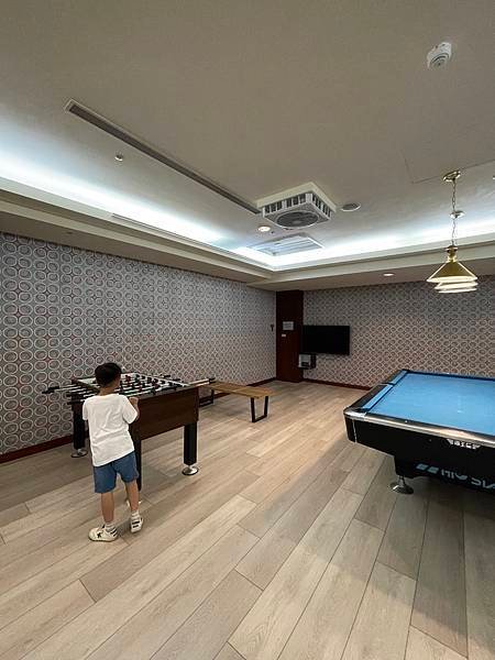 桃園住宿 全台最大溫水SPA水療池 南方莊園渡假酒店 最新南