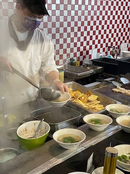 桃園住宿 全台最大溫水SPA水療池 南方莊園渡假酒店 最新南