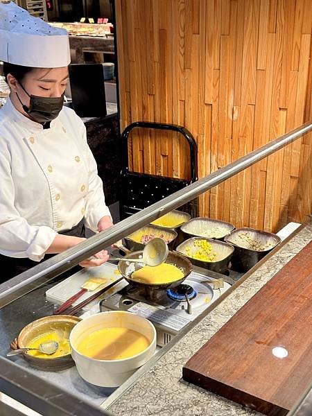 宜蘭住宿推薦礁溪長榮鳳凰酒店 摳媽團優惠限時快閃 送一位