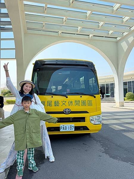 新北住宿推薦將捷金鬱金香酒店 限時團購優惠7天 淡水最美