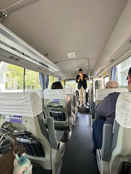 新北住宿推薦將捷金鬱金香酒店 限時團購優惠7天 淡水最美
