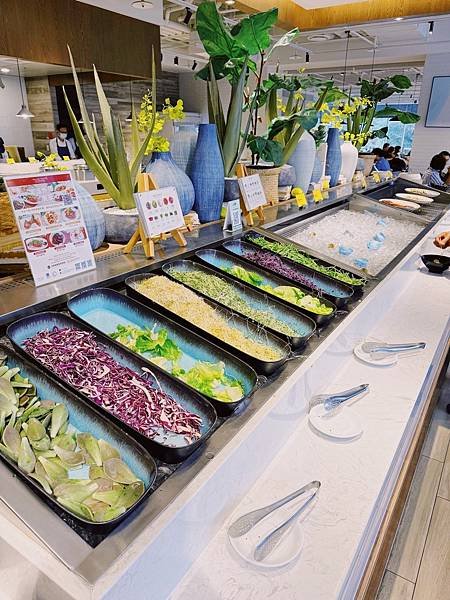 新北住宿推薦將捷金鬱金香酒店 限時團購優惠7天 淡水最美