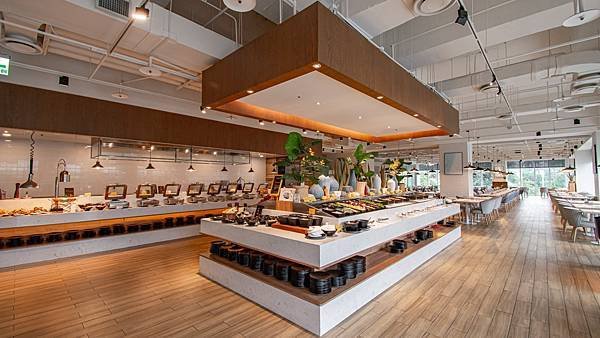 將捷金鬱金香酒店_河畔餐廳1.jpg