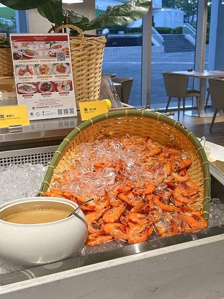 新北住宿推薦將捷金鬱金香酒店 限時團購優惠7天 淡水最美