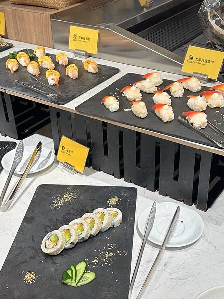 新北住宿推薦將捷金鬱金香酒店 限時團購優惠7天 淡水最美