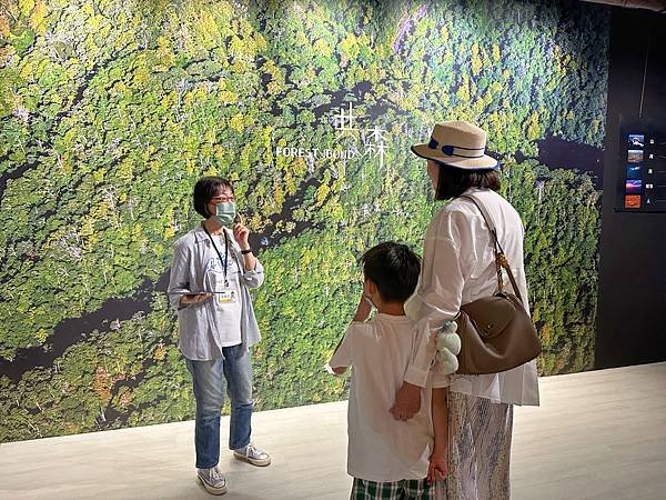 新北住宿推薦將捷金鬱金香酒店 限時團購優惠7天 淡水最美