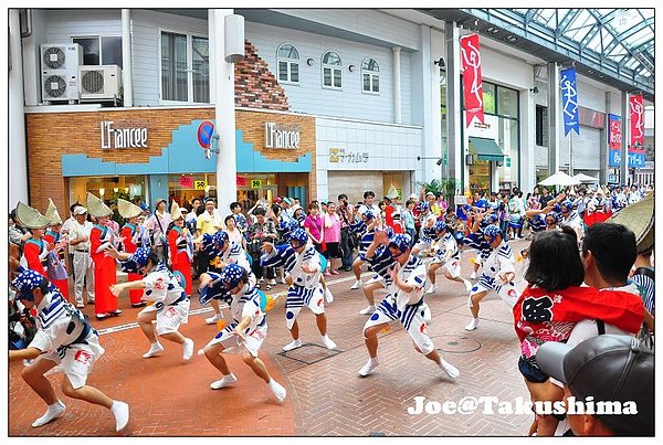 DSC_7718.JPG