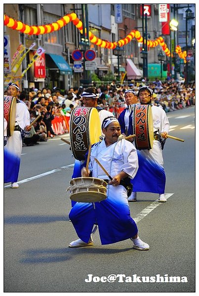 DSC_7946.jpg