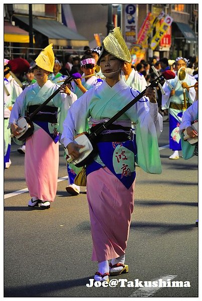 DSC_8240.jpg