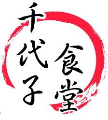 logo.jpg