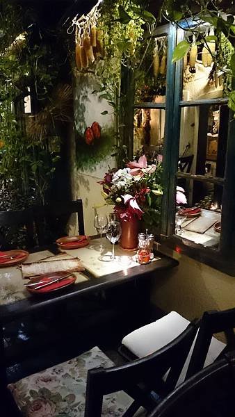 DSC05078_1