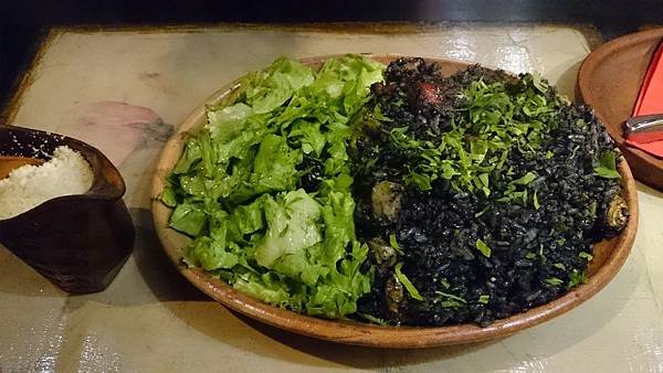 DSC05078_4