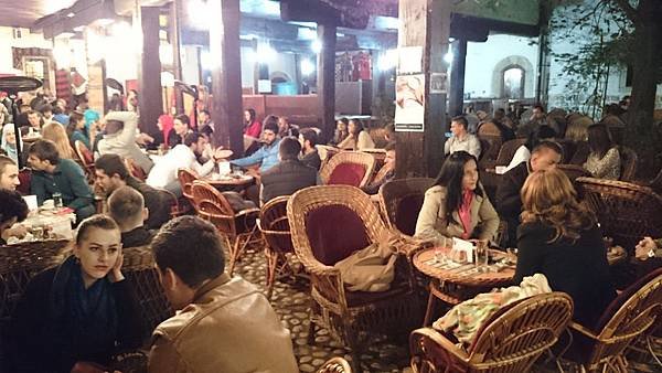 DSC05083_1