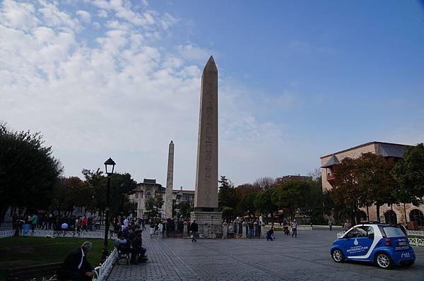 DSC05537