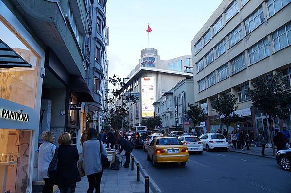 DSC06458.JPG