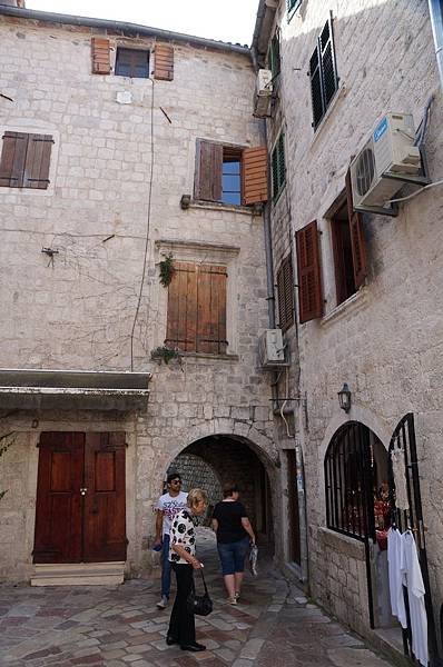 DSC09734