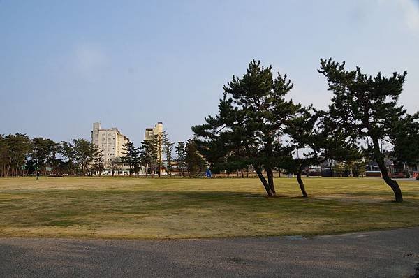 DSC02592.JPG
