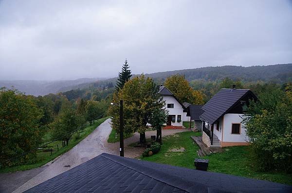 DSC09824.JPG