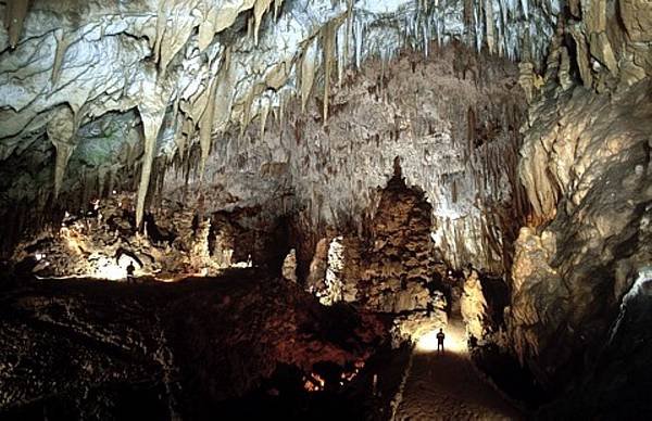 skocjan-caves_foto_jame_pomen_2.jpg