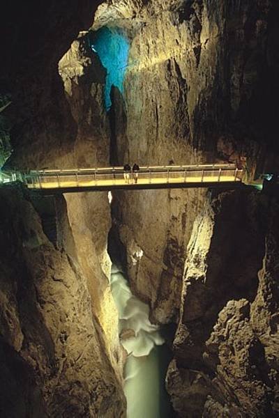 skocjan-caves_foto_jame_id_1.jpg