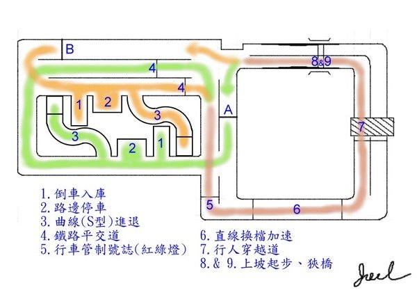 02考場路線介紹.jpg