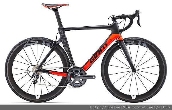 Propel ADVANCED 1+  -1  88000.jpg