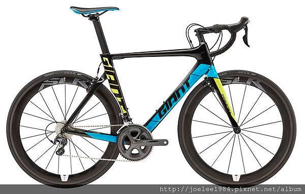 Propel ADVANCED 1+  -2 88000.jpg