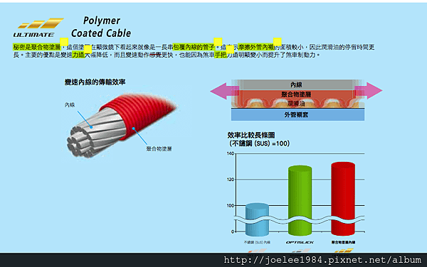 螢幕截圖 2017-05-17 17.38.51.png